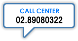 Call Center