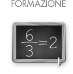 Formazione