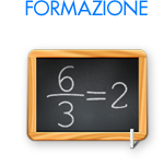 Formazione