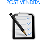 Post Vendita