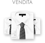 vendita