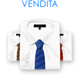 vendita